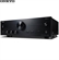 Amply ONKYO A-9150 5